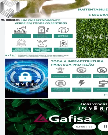 Imagem APARTAMENTO RESIDENCIAL em RIO DE JANEIRO - RJ, BARRA DA TIJUCA