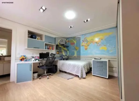 Imagem Casa para Venda em Teresópolis, Agriões, 4 dormitórios, 4 suítes, 5 banheiros, 4 vagas