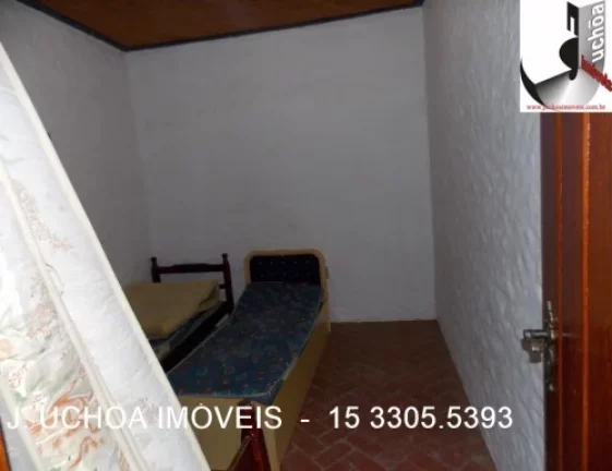 Imagem OPORTUNIDADE ÚNICA! CHÁCARA EM PEREIRAS ESPERA POR VOCÊ!