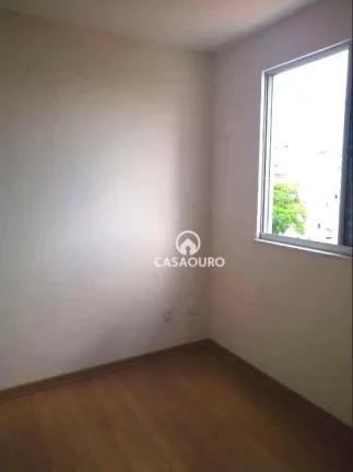 Imagem Cobertura à venda, 128 m² por R$ 895.000,00 - Santo Antônio - Belo Horizonte/MG