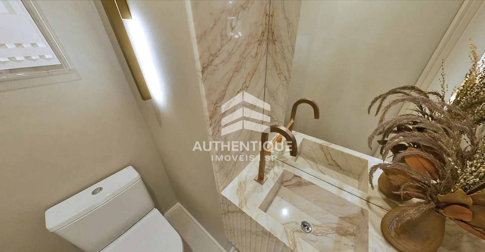 Imagem PURITY MOEMA - Apartamento à venda no bairro Moema - São Paulo/SP, Zona Sul