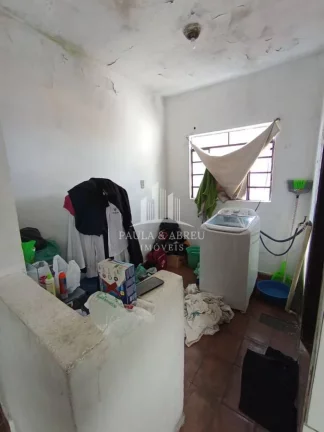 Imagem Ótima casa para renda com excelente Localização