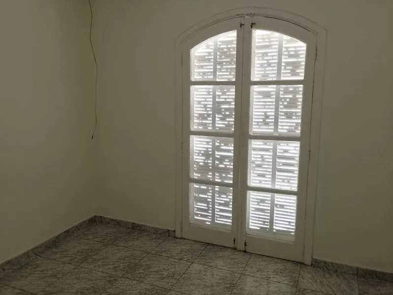 Imagem Casa para Venda em Mongaguá, Vila São Paulo, 3 dormitórios, 1 suíte, 2 banheiros, 3 vagas