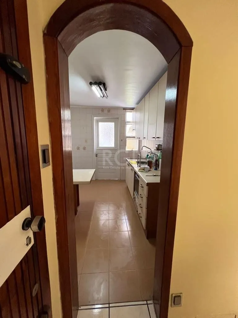 Imagem Apartamento para Venda - 83.25m², 2 dormitórios, sendo 1 suites, Santana
