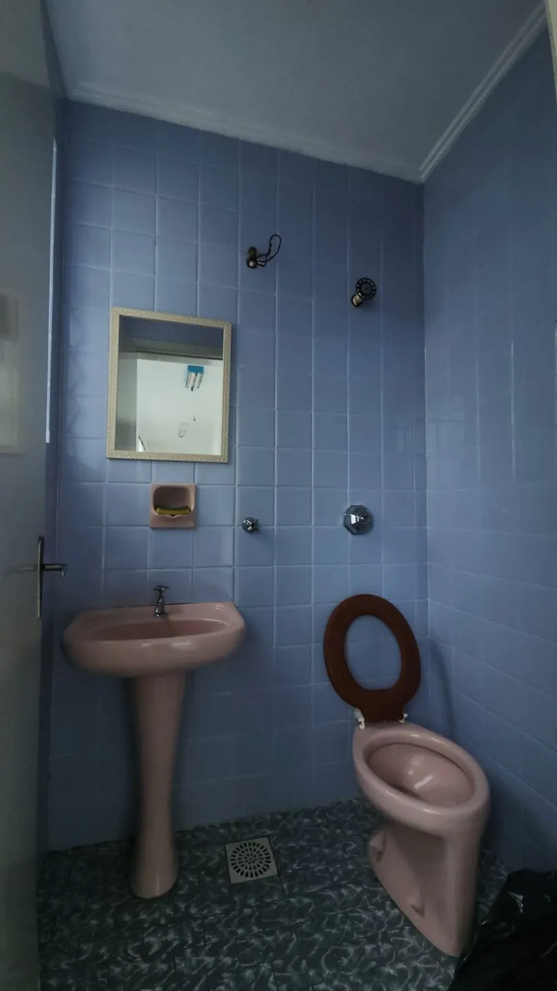Imagem Apartamento à venda em Caxias do Sul, Centro, com 3 quartos, 107m2