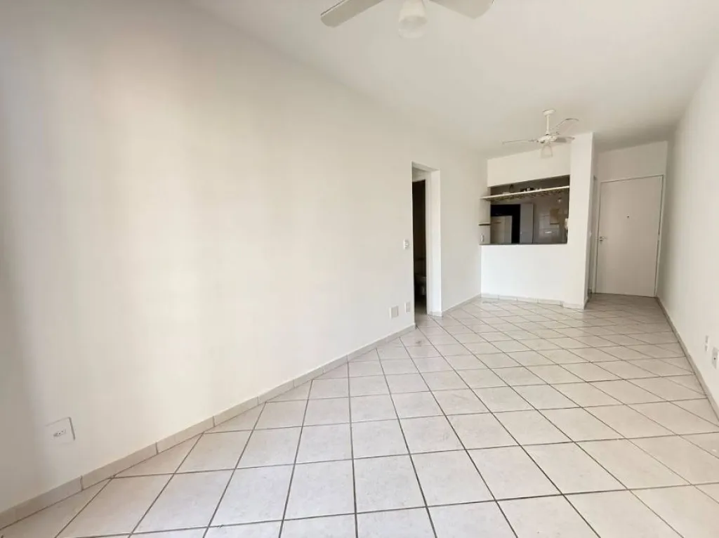 Imagem APARTAMENTO COM 62,33 m² - AVIAÇÃO - PRAIA GRANDE SP
