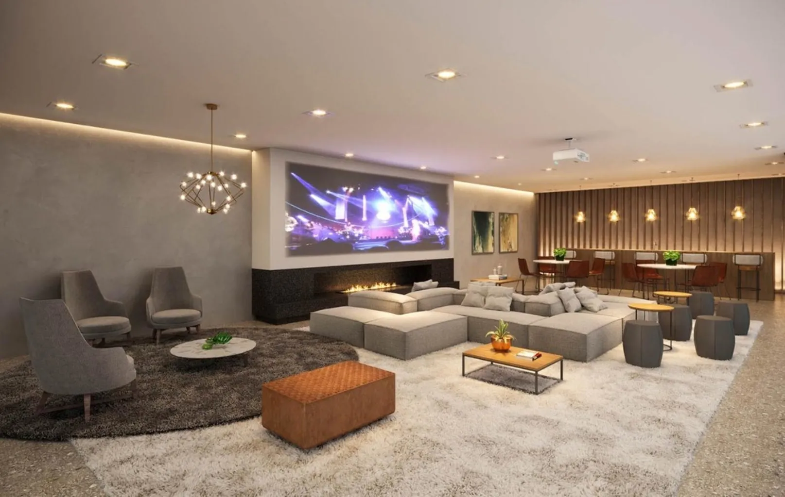 Imagem APARTAMENTO RESIDENCIAL em São Paulo - SP, Lapa