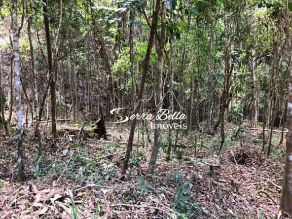 Imagem Terreno à venda, 10846 m² por R$ 440.000 - Green Valleiy - Teresópolis/RJ