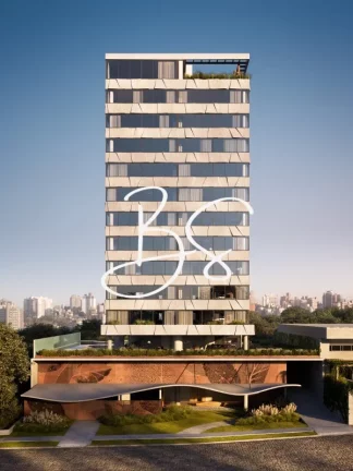 Imagem APARTAMENTO RESIDENCIAL em PORTO ALEGRE - RS, PETRÓPOLIS