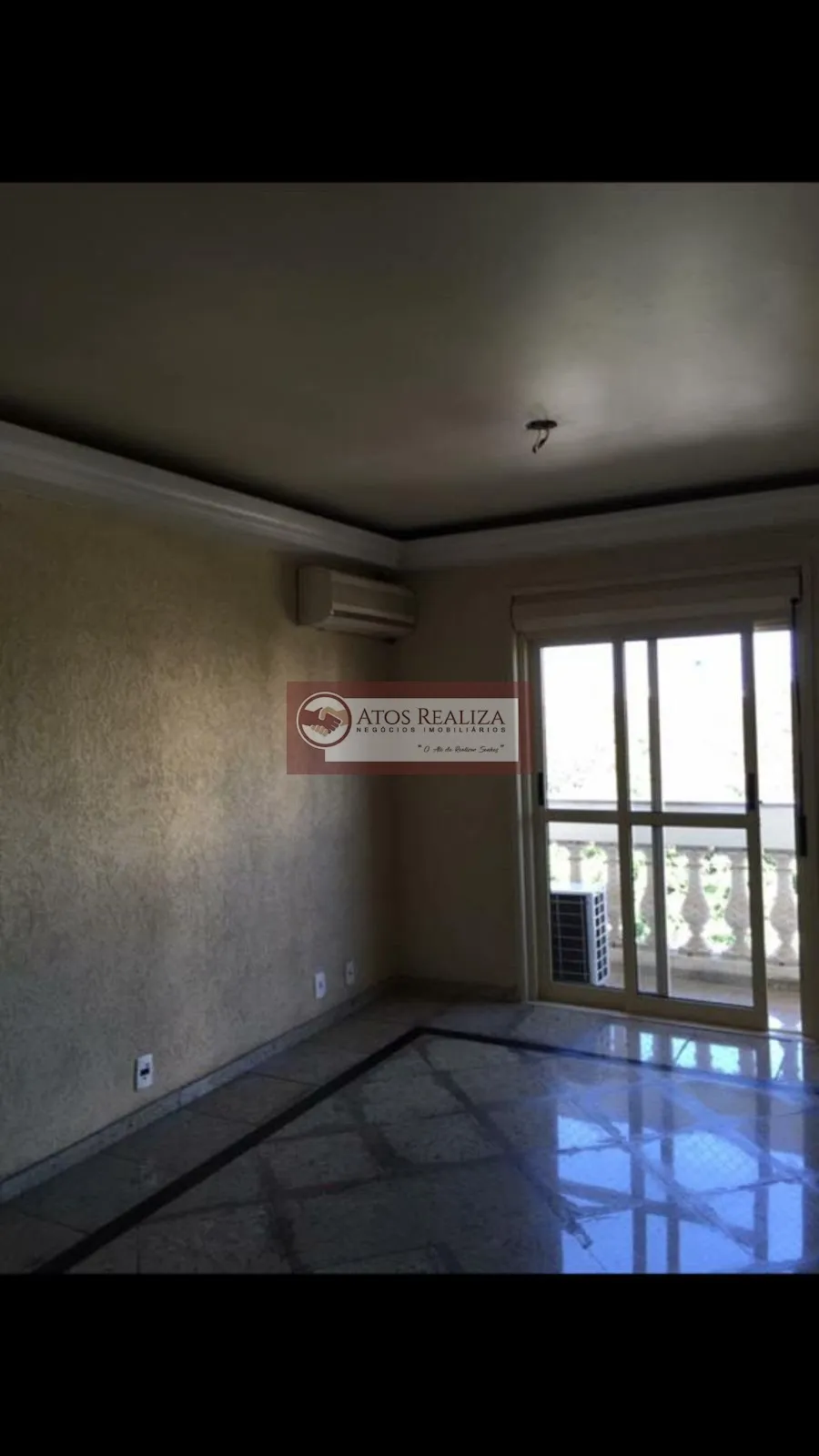 Imagem Venda de Apartamento 74m² em Santo Amaro - R$ 550.000