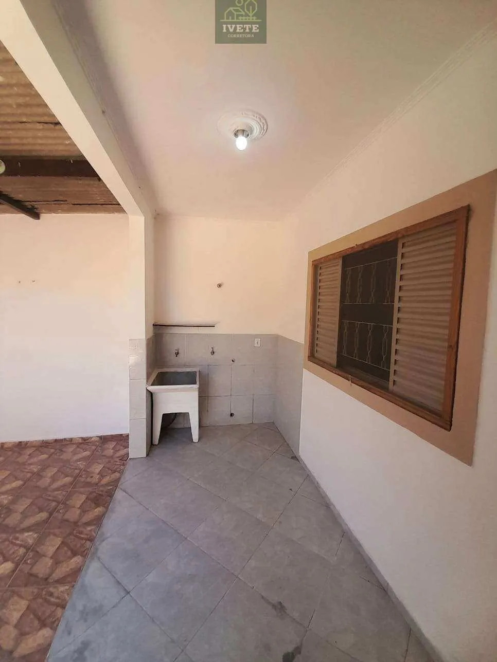 Imagem Casa à Venda - Ótima Localização em Socorro/SP