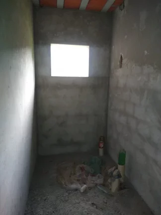 Imagem VENDE CHÁCARA CABREÚVA E REGIÃO -SP