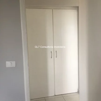 Imagem APARTAMENTO VILA VITÓRIA EDIFÍCIO LELLI INDAIATUBA SP.