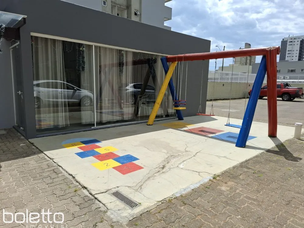 Imagem Apartamento à venda em Torres, Stan, com 2 quartos, 49,78m2