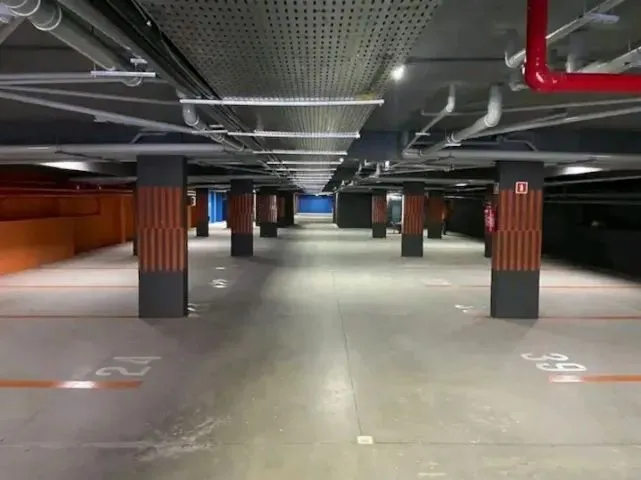 Imagem Flat moderno no Jardim Oceania com jacuzzi privativa, totalmente mobiliado, lazer na cobertura e localização privilegiada em João Pessoa.