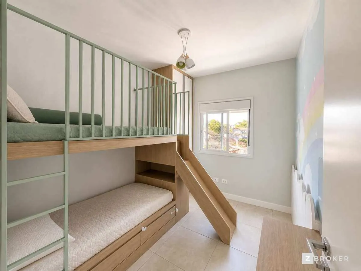 Imagem Apartamento à venda em Ubatuba, Itaguá, com 3 quartos, 83m2