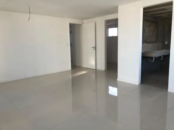 Imagem Apartamento com 3 Quartos à Venda, 245 m² em Meireles - Fortaleza