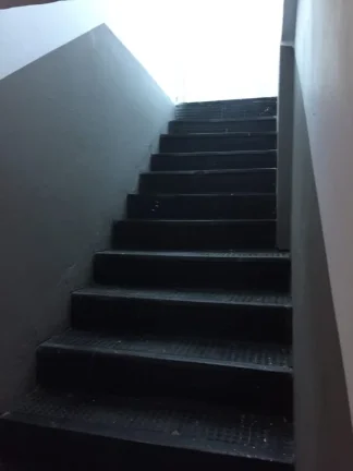 Imagem Alugo Predio Comercial em Santo André
