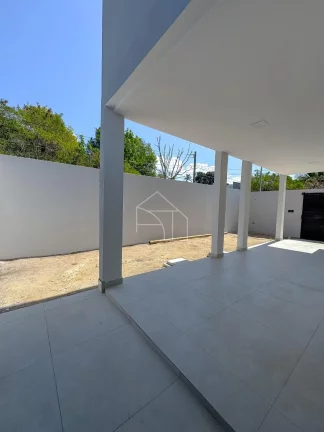 Imagem Casa Duplex à Venda em Jacaraípe - Jardim Atlântico