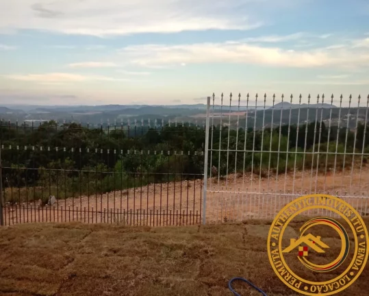 Imagem CHACARA RESIDENCIAL em ITU - SP, LIBERDADE