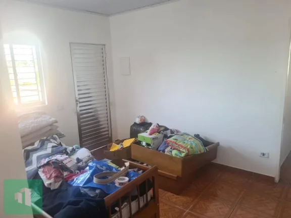 Imagem Casa com 2 quartos, 98m2, à venda em São Paulo, Vila Liviero