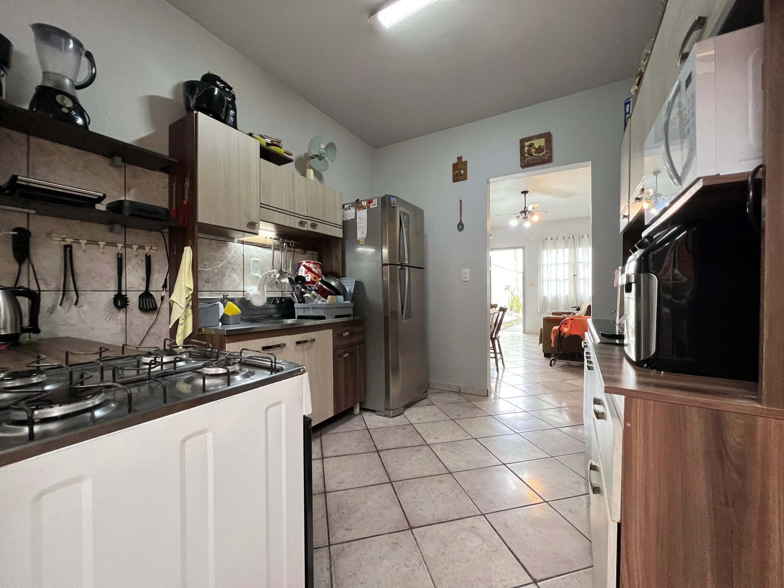 Imagem Apartamento à venda com 90m2 por R$ 700.000,00