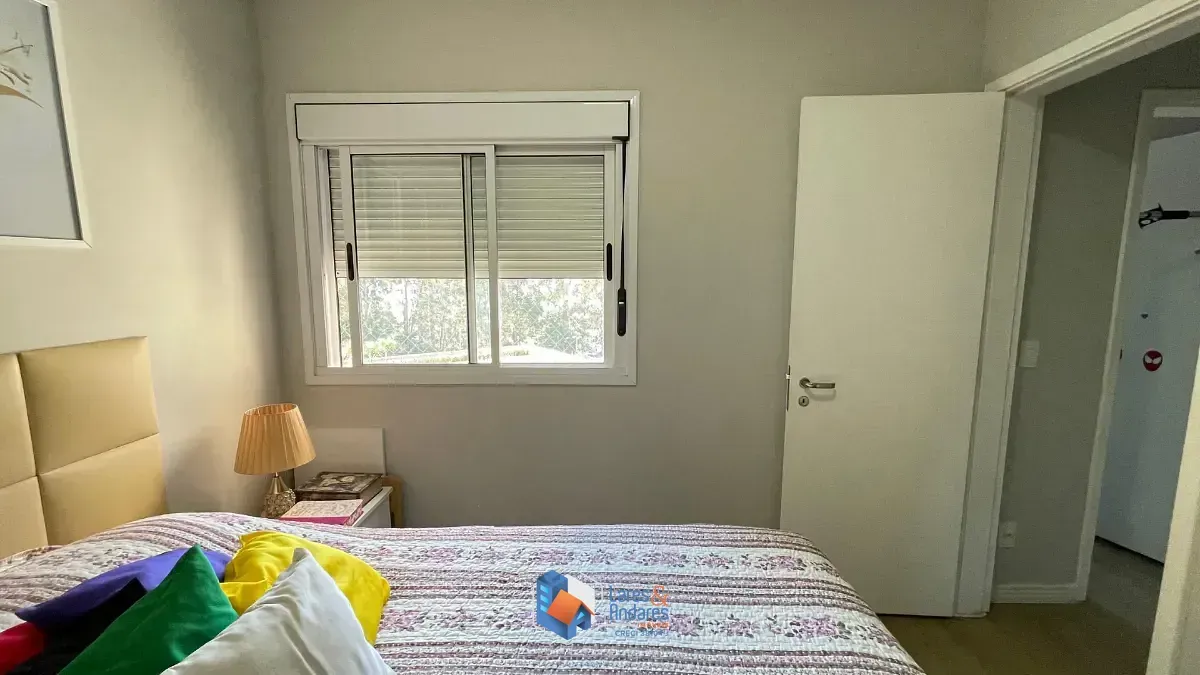 Imagem Apartamento para venda em Butantã com 3 quartos, sendo 1 suíte, 77m²
