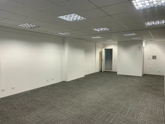 Imagem Lifespace Sete de Setembro - Comercial