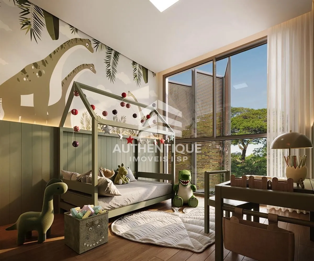 Imagem Jockey Family House - Casa à venda no bairro Jardim Everest - São Paulo/SP, Zona Oeste