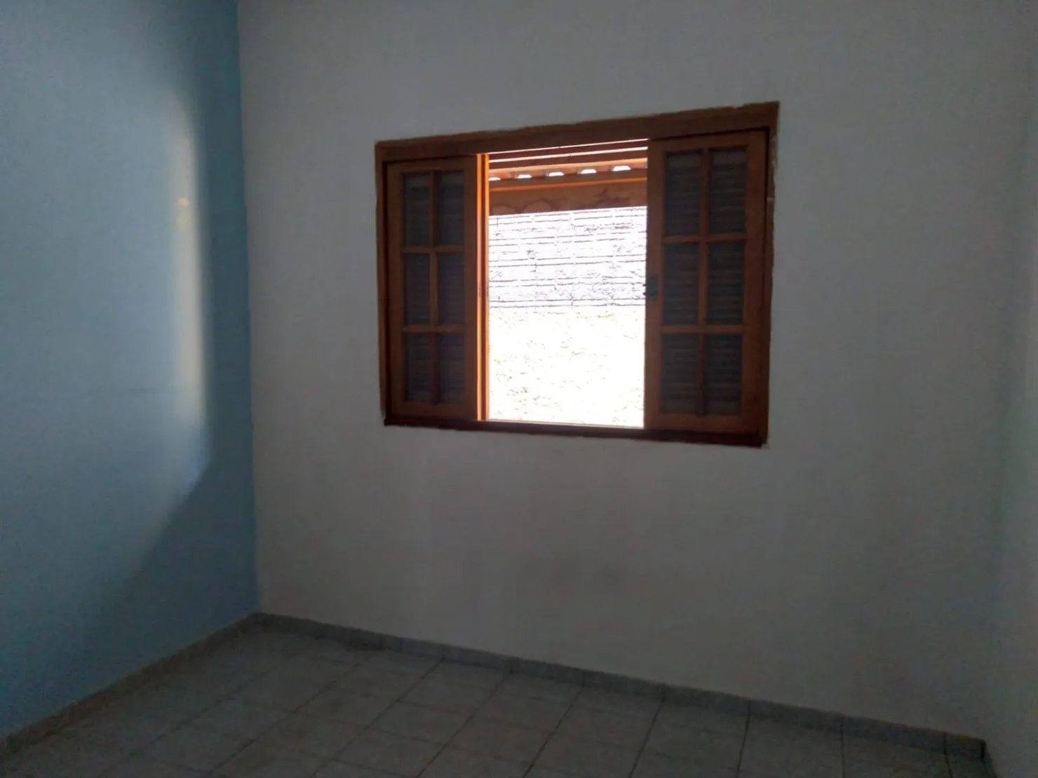 Imagem Casa à venda 4 Quartos, 3 Vagas, 252M², Jardim Carlota, Pindamonhangaba - SP