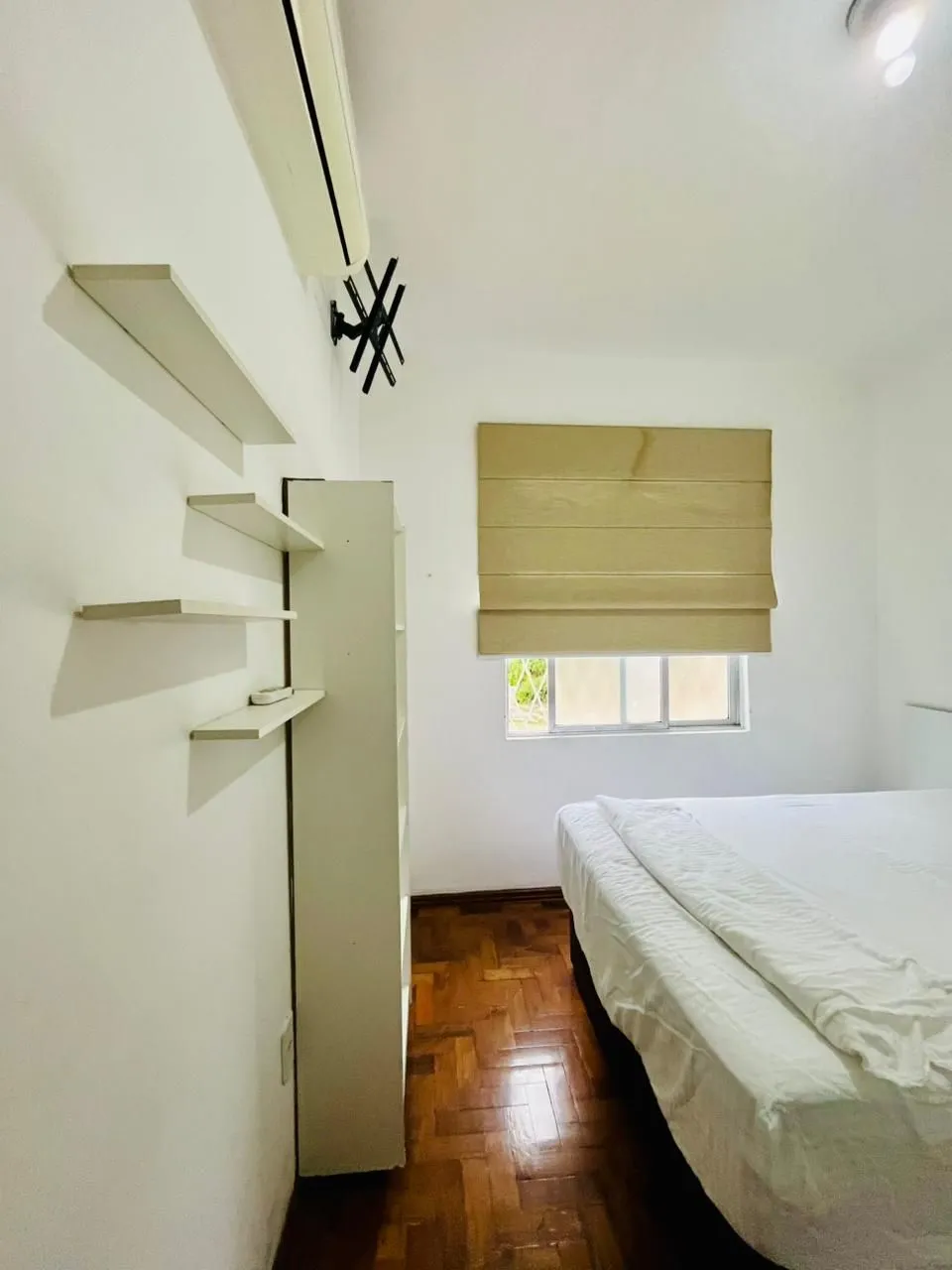 Imagem Para Quem Procura uma Casa Ampla Pronta Para Morar.