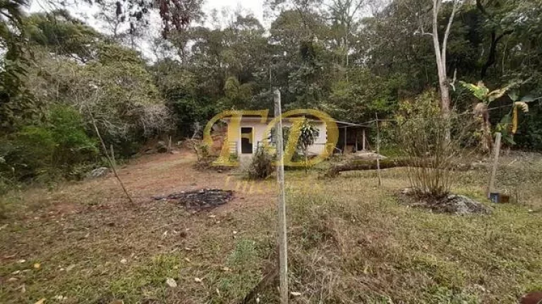 Imagem Excelente oportunidade em Mairiporã.
