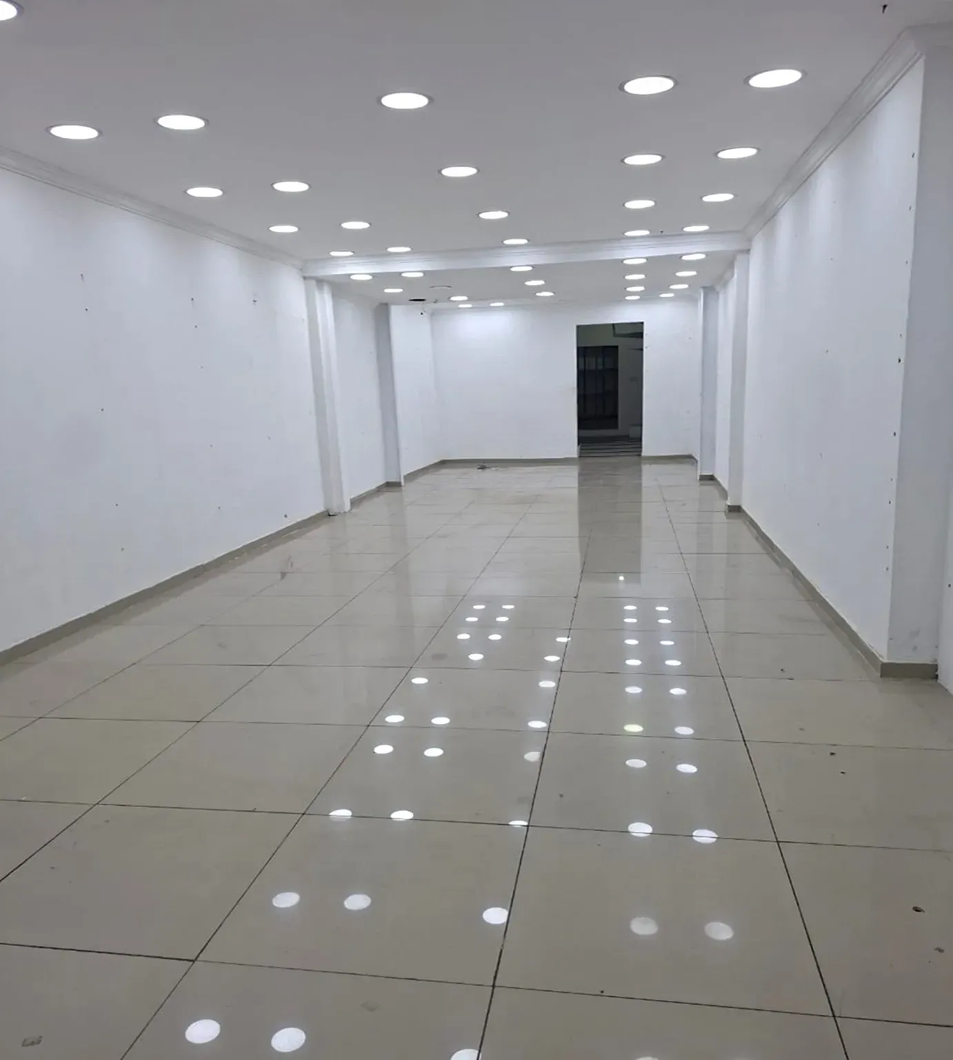 Imagem Loja para Alugar, 180 m² em Santo Amaro - São Paulo