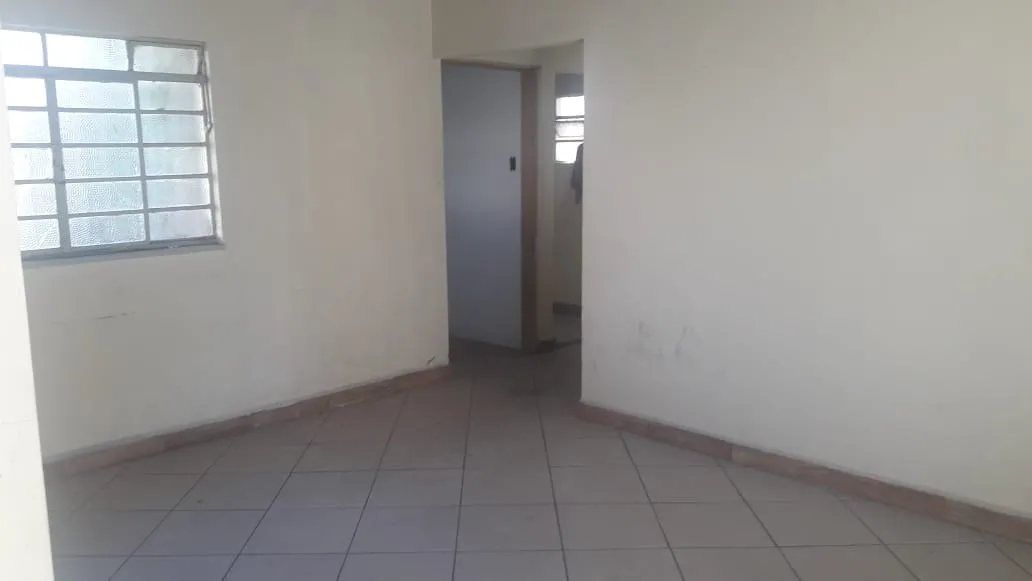 Imagem Casa à venda 3 Quartos, 2 Vagas, 347M², Centro, Pindamonhangaba - SP