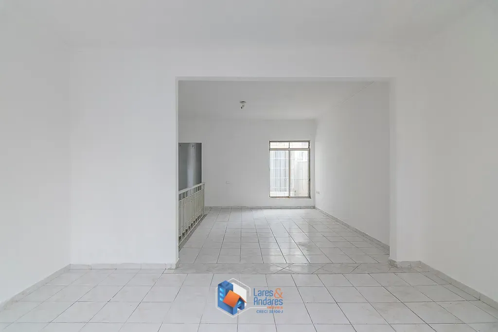 Imagem Sobrado para venda em Ipiranga com 2 quartos, 180m²