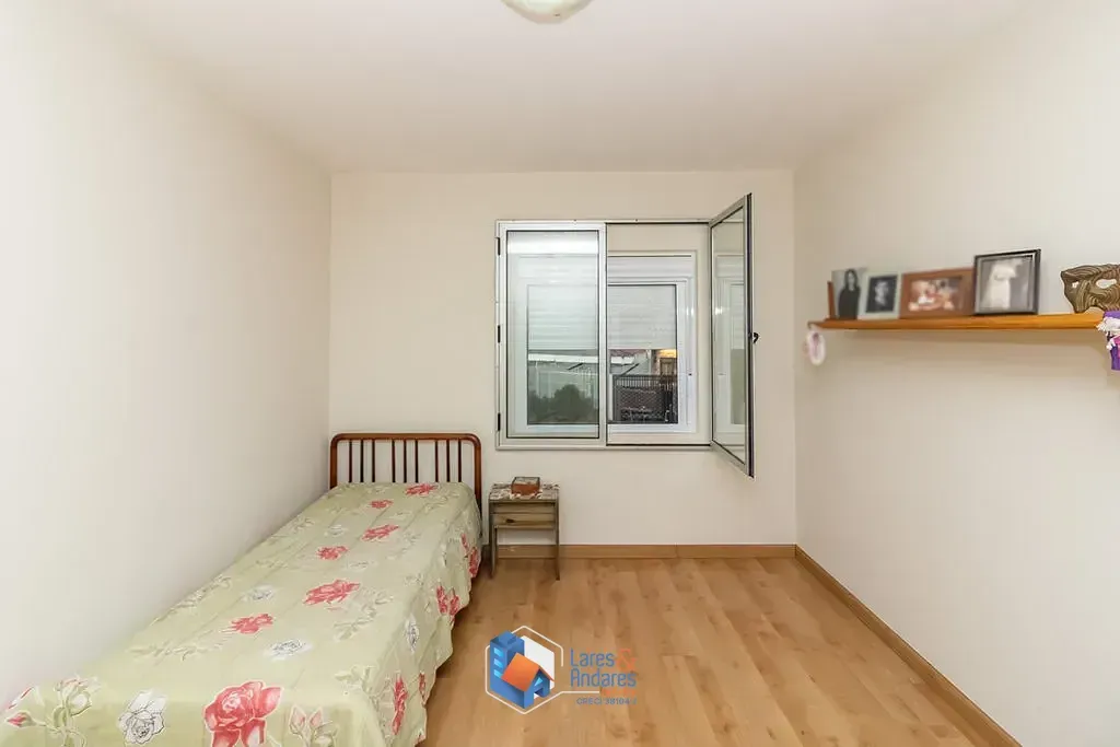 Imagem Casa à venda 3 Quartos 4 Vagas 135M² Jardim Consórcio São Paulo - SP