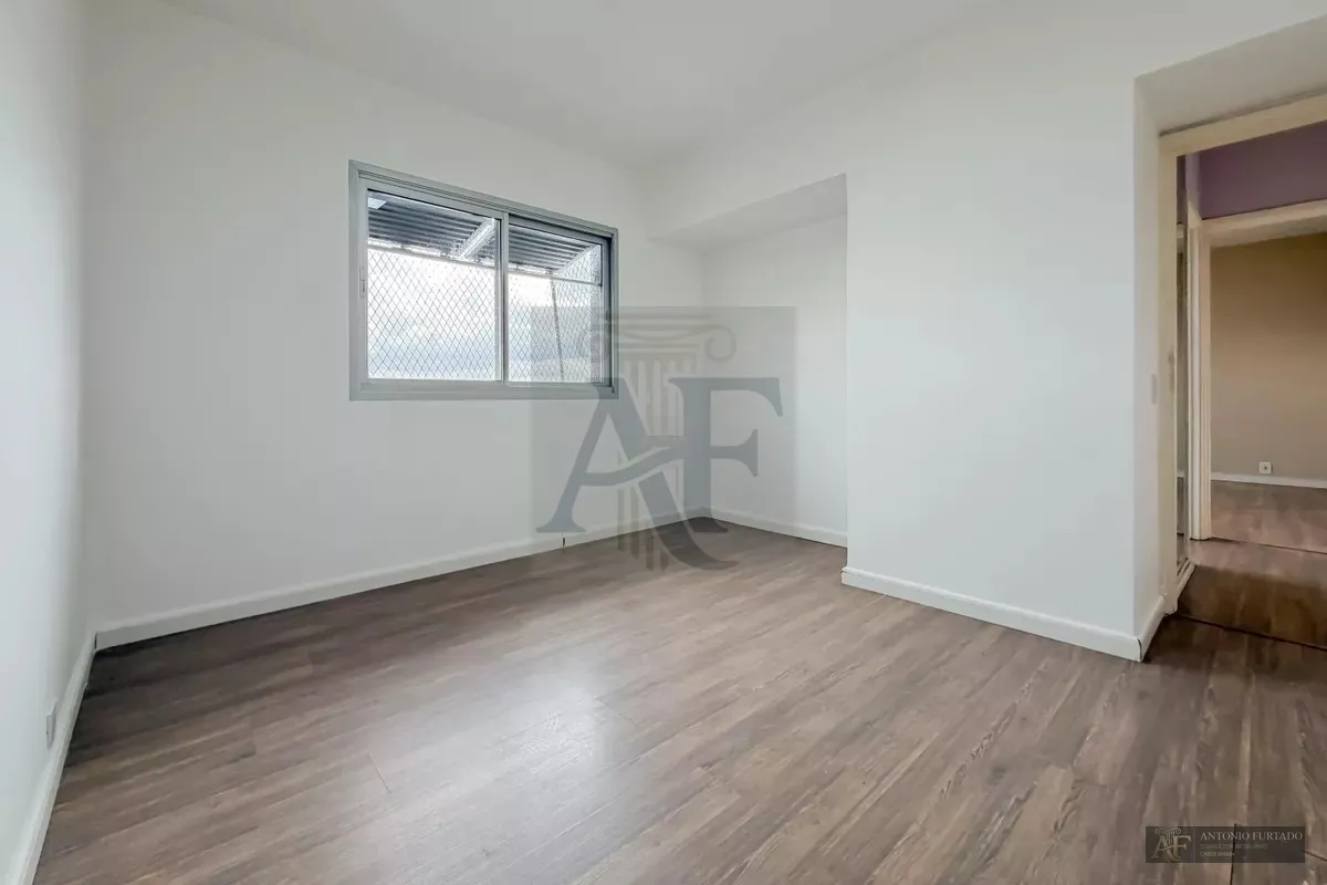 Imagem Apartamento à venda em Vila Mariana, São Paulo