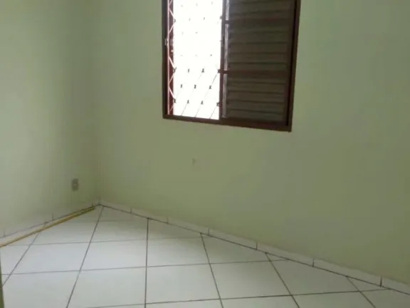 Imagem Casa de Condomínio com 2 Quartos à Venda, 40 m²em Jardim Santo Expedito - Guarulhos