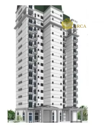 Imagem Apartamento de luxo no Morumbi: 4 quartos, 2 suítes, 2 salas, 4 banheiros, 3 vagas, 164m² - São Paulo-SP