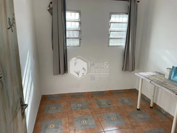 Imagem 2 Casas à venda, Comercial/ Residencial Totalmente Independente ( Sendo 3 Dormitórios e 1 suíte) - Santa aateresinha (Zona Norte), São Paulo, SP