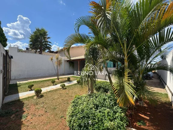Imagem Casa á venda / Pousada Del Rey