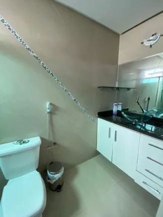 Imagem CASA RESIDENCIAL em MANAUS - AM, PONTA NEGRA