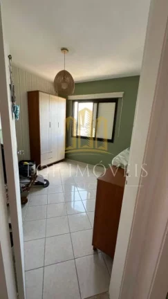 Imagem Apartamento 2 dormitorios ao lado do Center Vale Shopping! - Jd Paulista