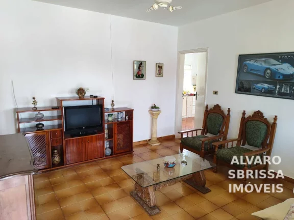 Imagem Linda chácara com casa sede e casa de hóspedes no Condomínio Flórida em Itu SP