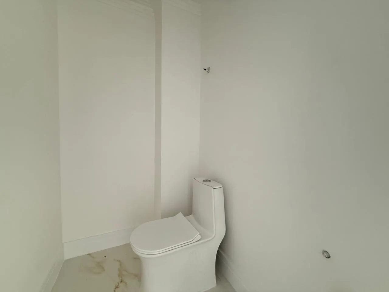 Imagem Apartamento com vista para o mar à venda com 163.1m2 por R$ 5.450.000,00