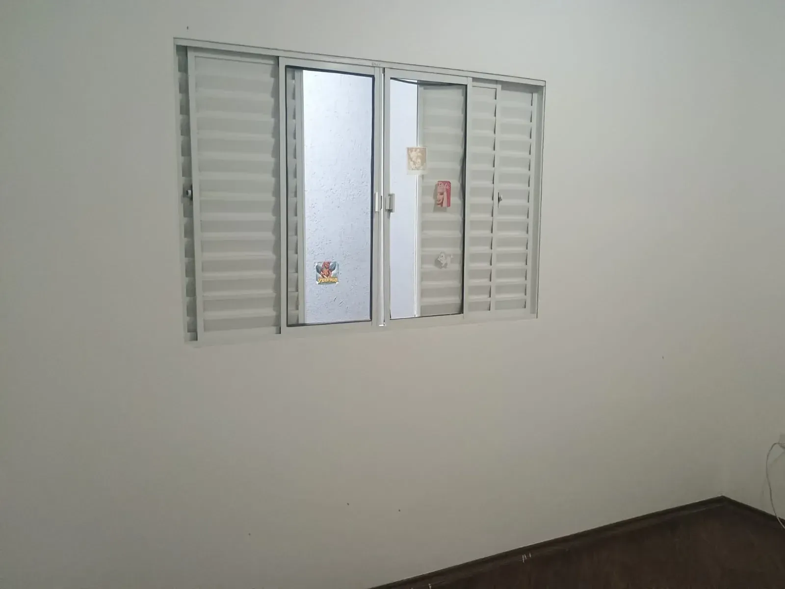Imagem Casa de Condomínio com 2 Quartos à Venda, 80 m² em Guaiaúna - São Paulo