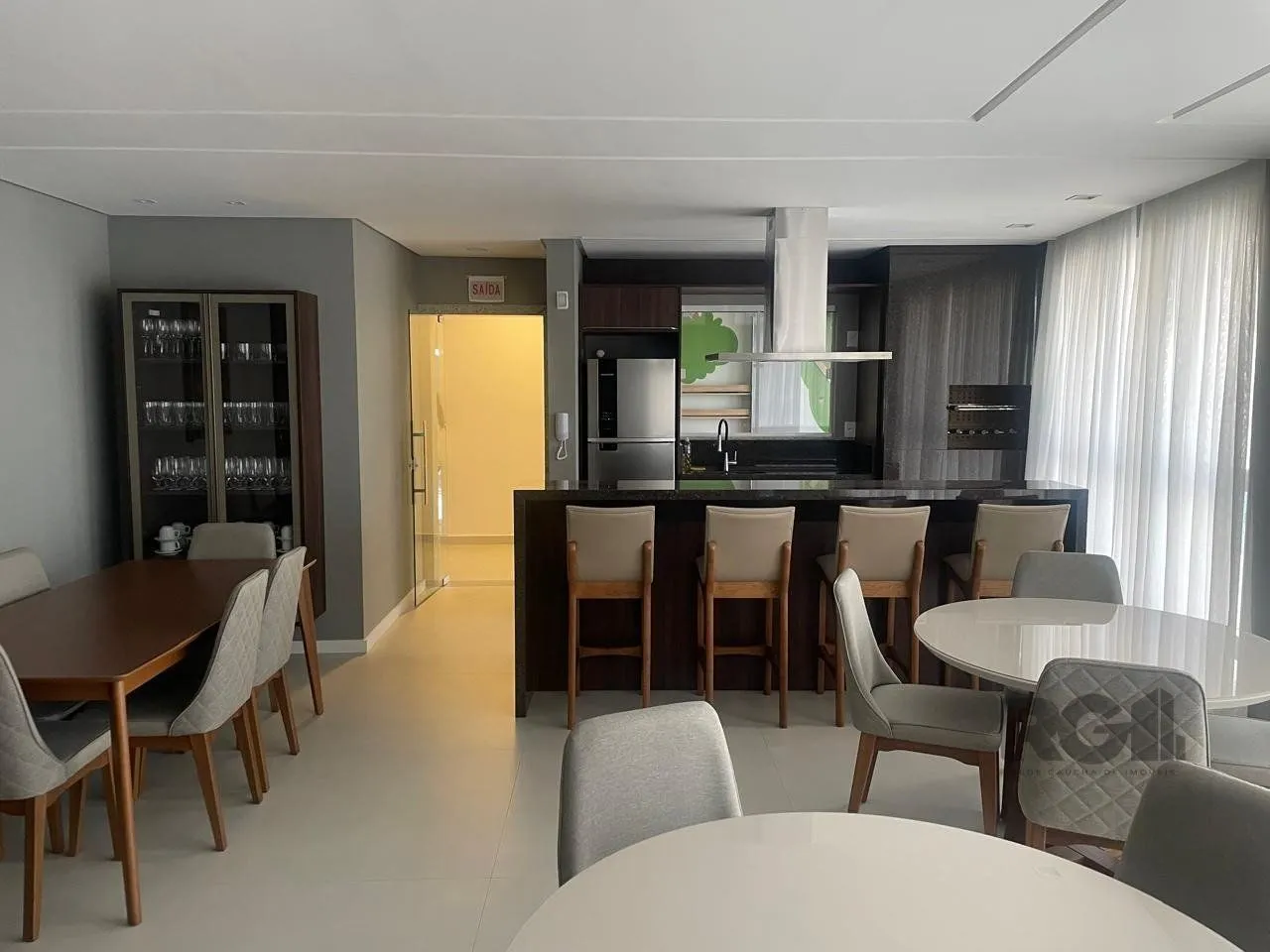 Imagem APARTAMENTO 2 QUARTOS - SUITE - BALNEÁRIO CAMBORIU - SC