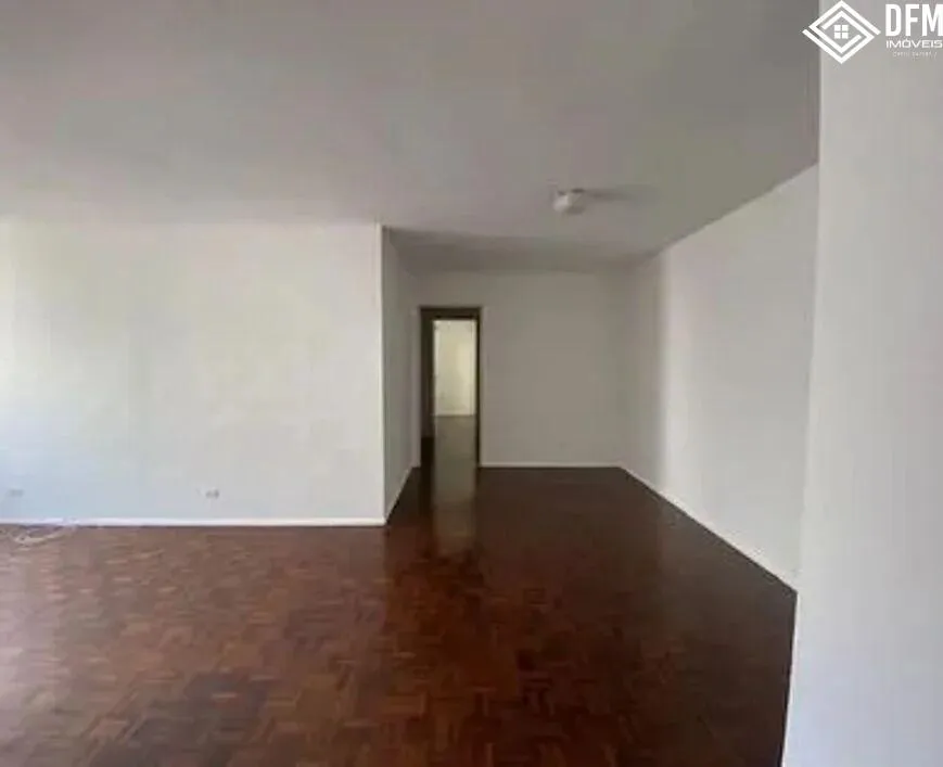 Imagem Apartamento com 3 Dormitorio(s) localizado(a) no bairro Cerqueira César em São Paulo / Mato Grosso do Sul Ref.:809629