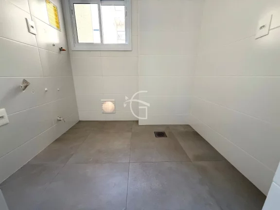 Imagem Apartamento à venda no Boa Vista em Joinville, por 500 mil