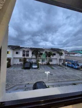 Imagem Sobrado com 3 dormitórios à venda, 120 m² por R$ 650.000,00 - Jardim Cocaia - Guarulhos/SP